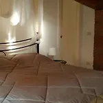 Appartement Mansarda Santa Margherita *
