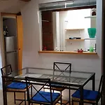 Mansarda Santa Margherita Appartement *