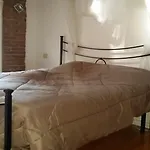 Mansarda Santa Margherita *