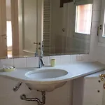 Mansarda Santa Margherita Appartement Bologne