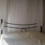 Mansarda Santa Margherita Appartement Bologne