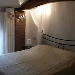 Mansarda Santa Margherita *