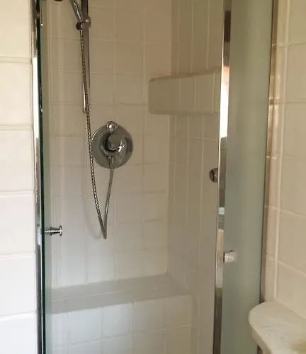 Lejlighed Mansarda Santa Margherita