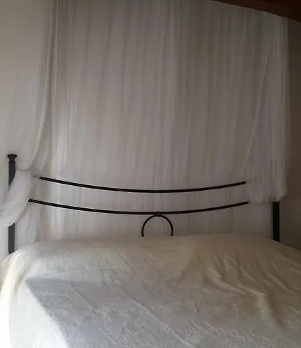 Mansarda Santa Margherita 아파트 볼로냐