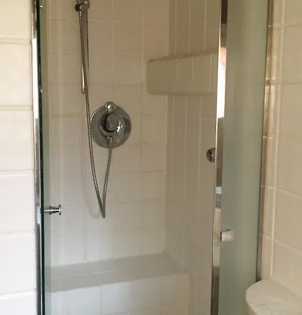 Apartamento Mansarda Santa Margherita