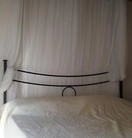 Mansarda Santa Margherita Apartamento Bolonha